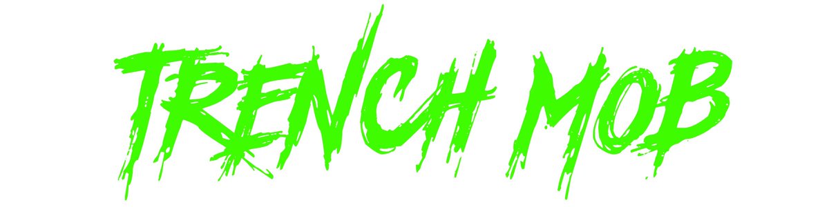 🚨🚨 <a href="/TMobusa/">TrenchMOBUSA</a> 🏈 5 v 5 Travel season is right around the corner‼️

If you’re interested in joining the Trench Mob Travel Team, please fill out the form below so we can include you in our upcoming interest meeting:
 👉trenchmobfootball.com/interestform
EVEN RETURNING PLAYERS MUST DO SO‼️🚨🚨