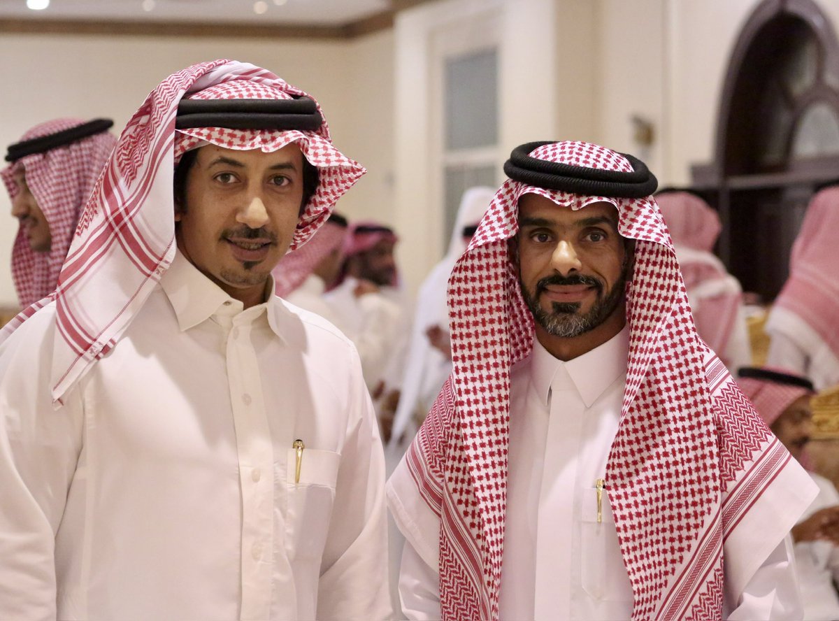 rtcom2014's tweet image. حفل عشاء بمناسبة سلامة أ. هادي بن دخيل وأ. محمد بن هليل العتيبي وإبنه ريان بن محمد العتيبي 

#تغطيتنا_حقل_سلامة_أبوتركي_وأبويان_ريان
#شبكة_رأس_تنورة_الإعلامية 
#شبكةRT 
#رأس_تنورة