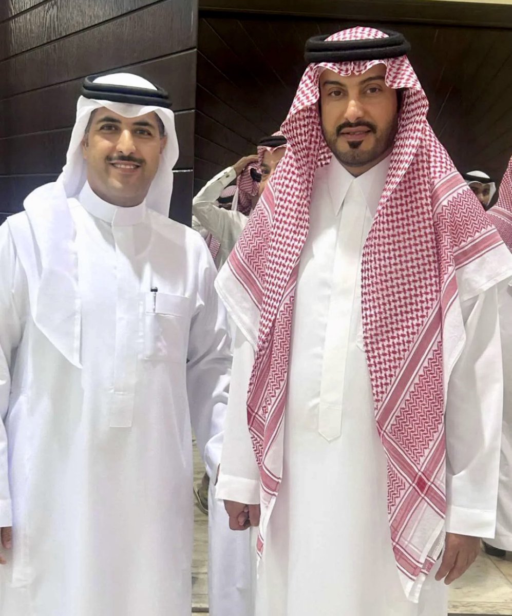 rtcom2014's tweet image. حفل عشاء بمناسبة سلامة أ. هادي بن دخيل وأ. محمد بن هليل العتيبي وإبنه ريان بن محمد العتيبي 

#تغطيتنا_حقل_سلامة_أبوتركي_وأبويان_ريان
#شبكة_رأس_تنورة_الإعلامية 
#شبكةRT 
#رأس_تنورة