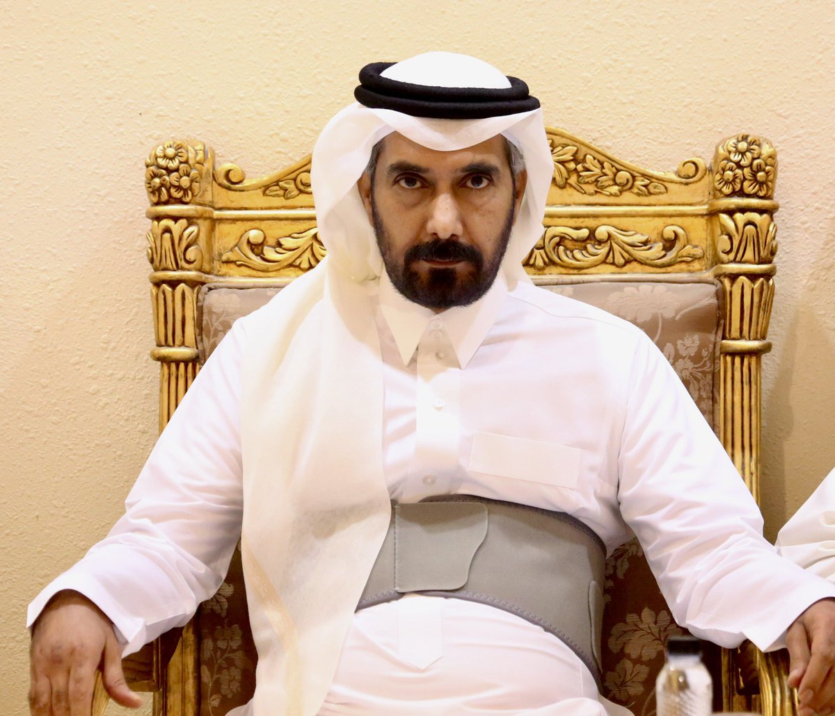 rtcom2014's tweet image. حفل عشاء بمناسبة سلامة أ. هادي بن دخيل وأ. محمد بن هليل العتيبي وإبنه ريان بن محمد العتيبي 

#تغطيتنا_حقل_سلامة_أبوتركي_وأبويان_ريان
#شبكة_رأس_تنورة_الإعلامية 
#شبكةRT 
#رأس_تنورة