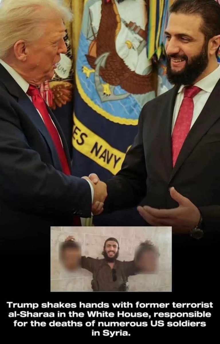 The Trumptress (@theogtrumptress) on Twitter photo 