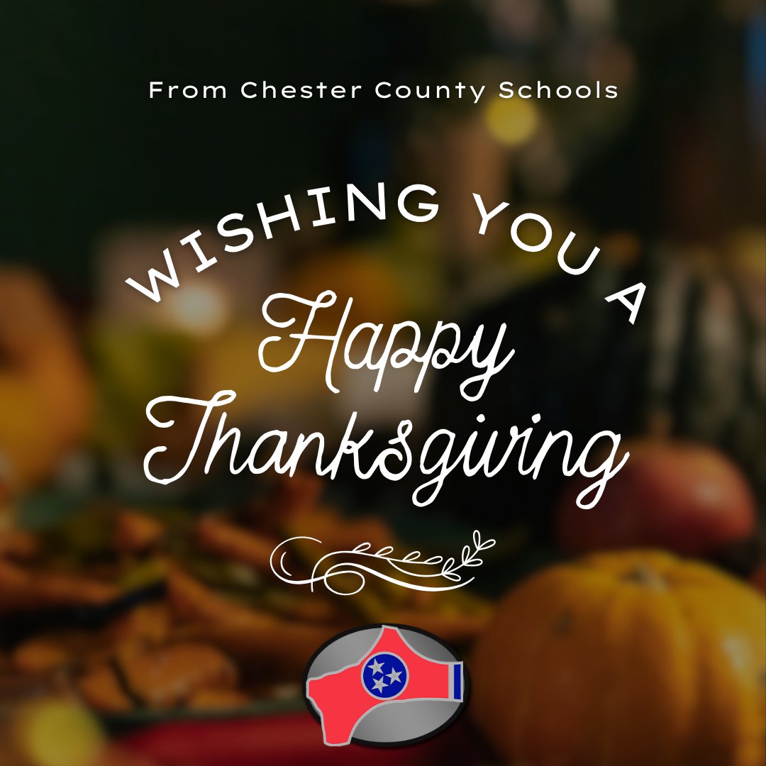 Chester Co. Schools (@chestercountyss) on Twitter photo 