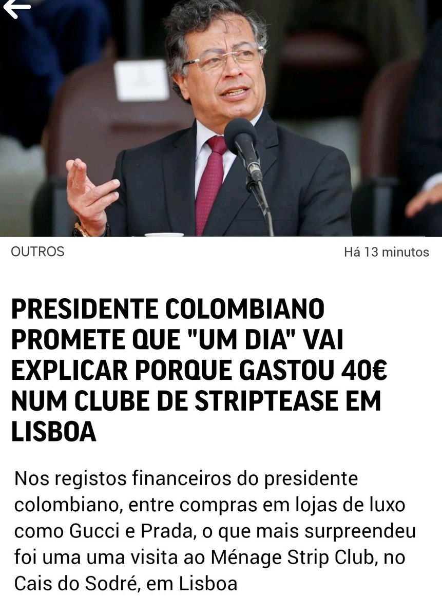 RRcampo1's tweet image. Um dia explica 😂😂😂😂