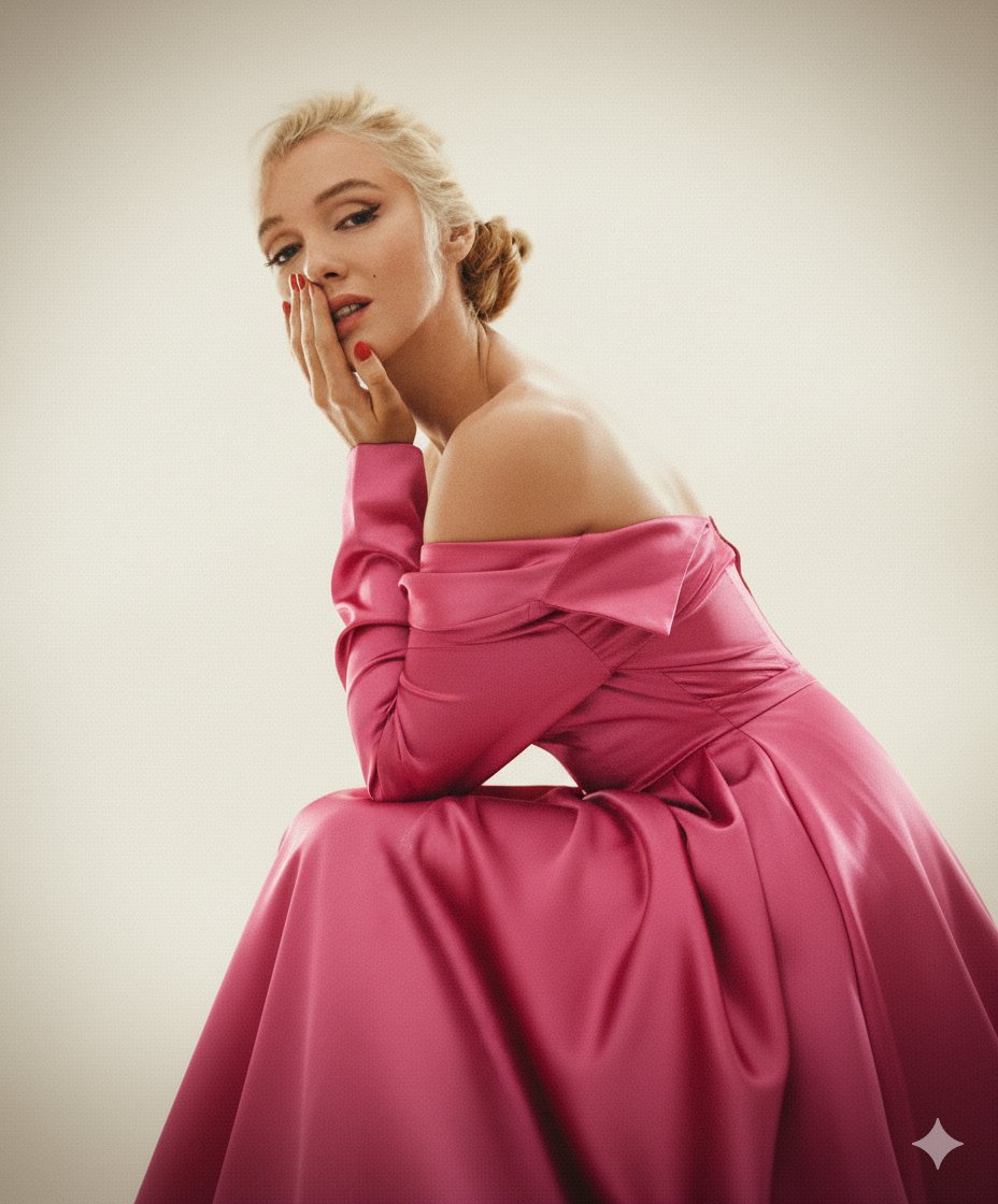 raap666's tweet photo. Marilyn Monroe circa,1957. https://t.co/opkqx5Qp5T