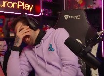 MinatsuPlay tweet media