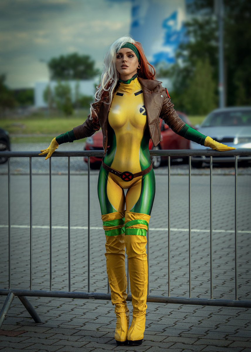 Andrasta tweet media