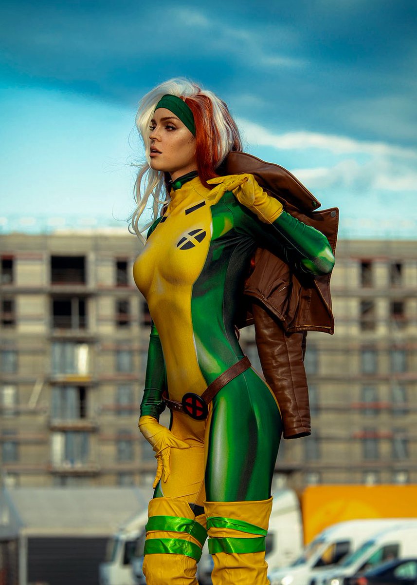 Andrasta tweet media