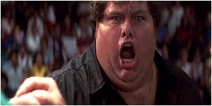 bigtimersclub's tweet image. ⚡️ $React ⚡️ #React ⚡️