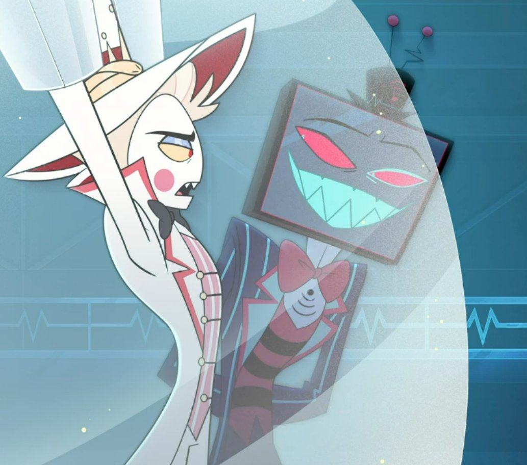 what a great time to be a multishipper