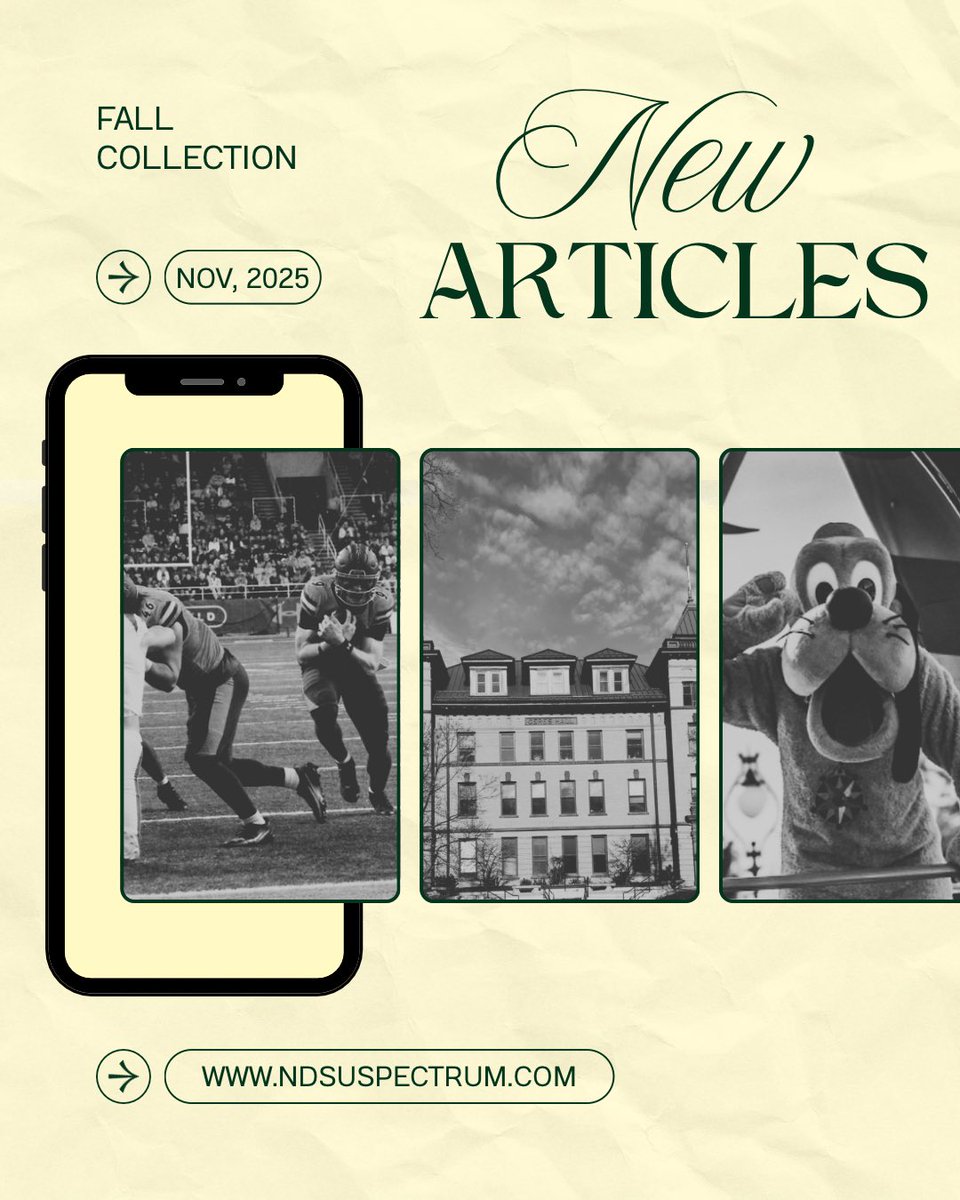 The Spectrum tweet media