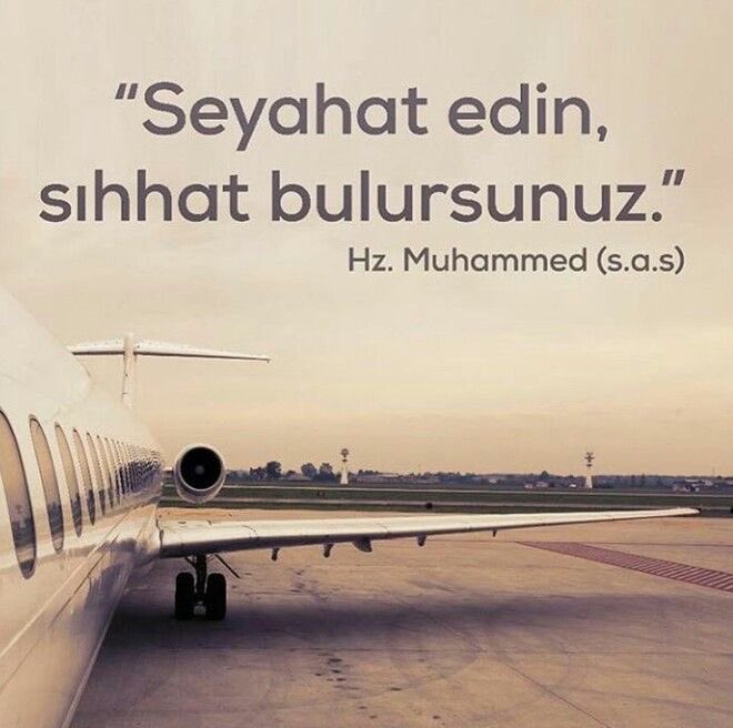 fatmazzzehraa's tweet photo. https://t.co/hLe1tVpK4a