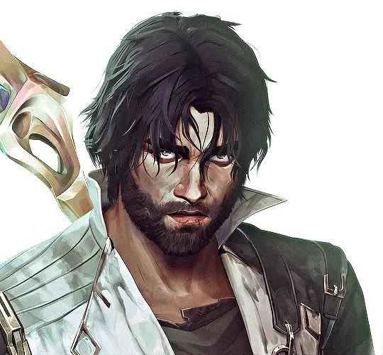 САХЕР В ОЖИДАНИИ ЛЕБЕДИНОГО ОЗЕРА🖖 tweet media