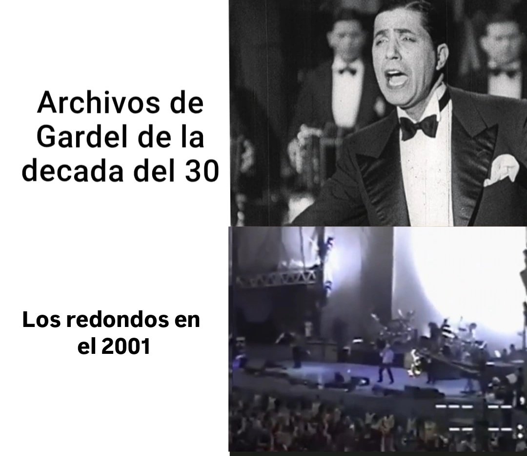 cruz diablo! (@francomma07) on Twitter photo 