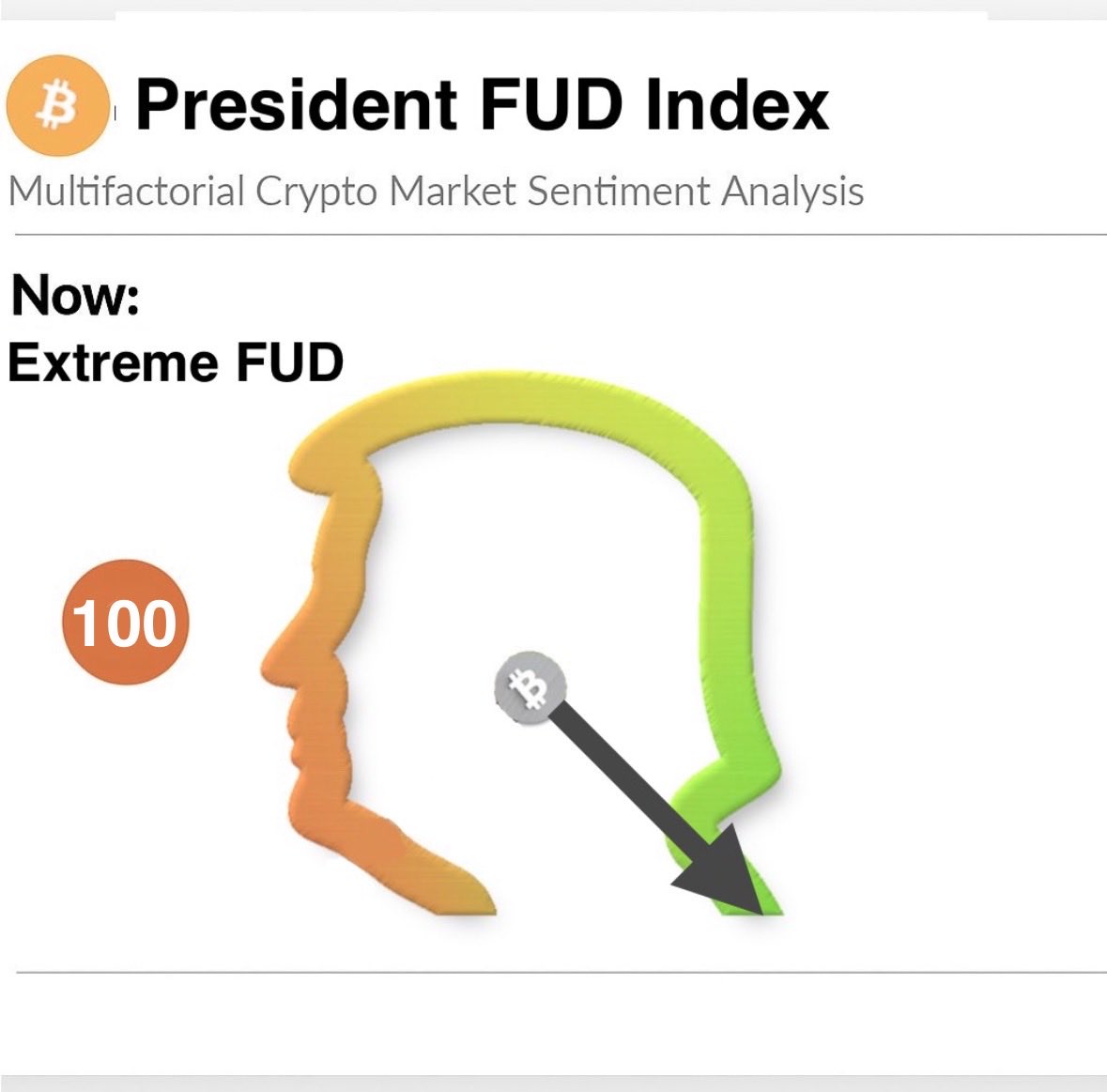 ItMatters2me tweet media