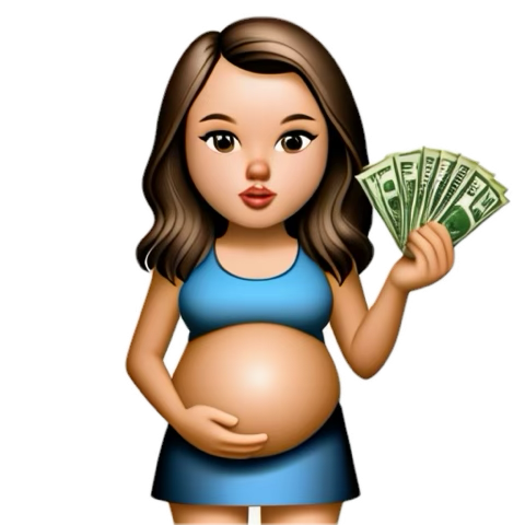 Bree Olson tweet media