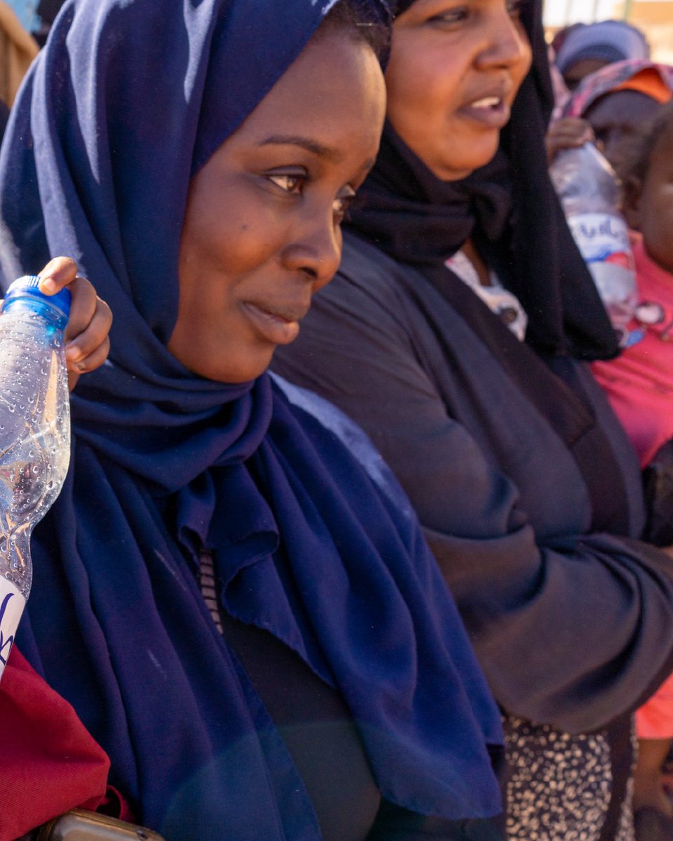 Orphans in Need tweet media