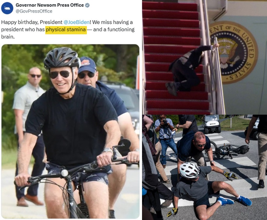 Libs of TikTok tweet media