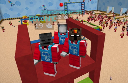 Cathyyy 🌷 tweet media