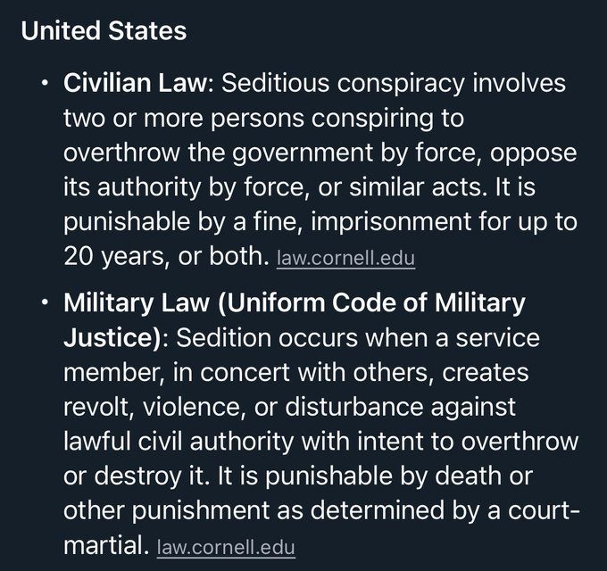 mondolithic's tweet image. 