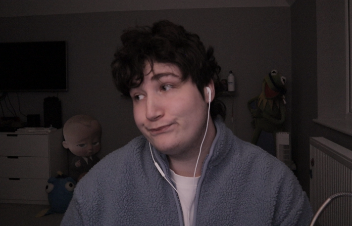 figg 🐐 tweet media