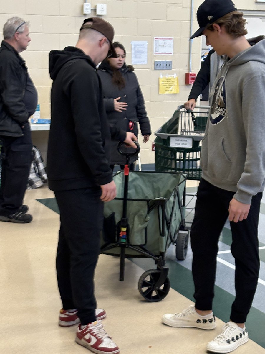 RailerExpress Est. 2012 🚂 tweet media