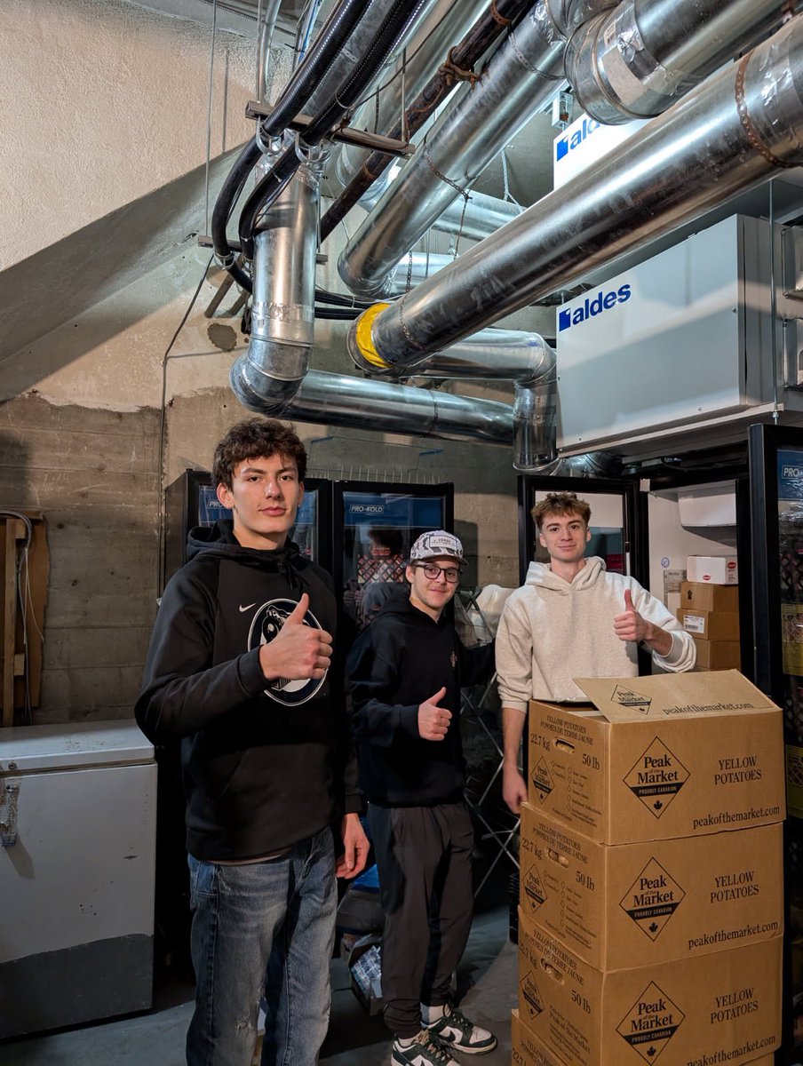 RailerExpress Est. 2012 🚂 tweet media