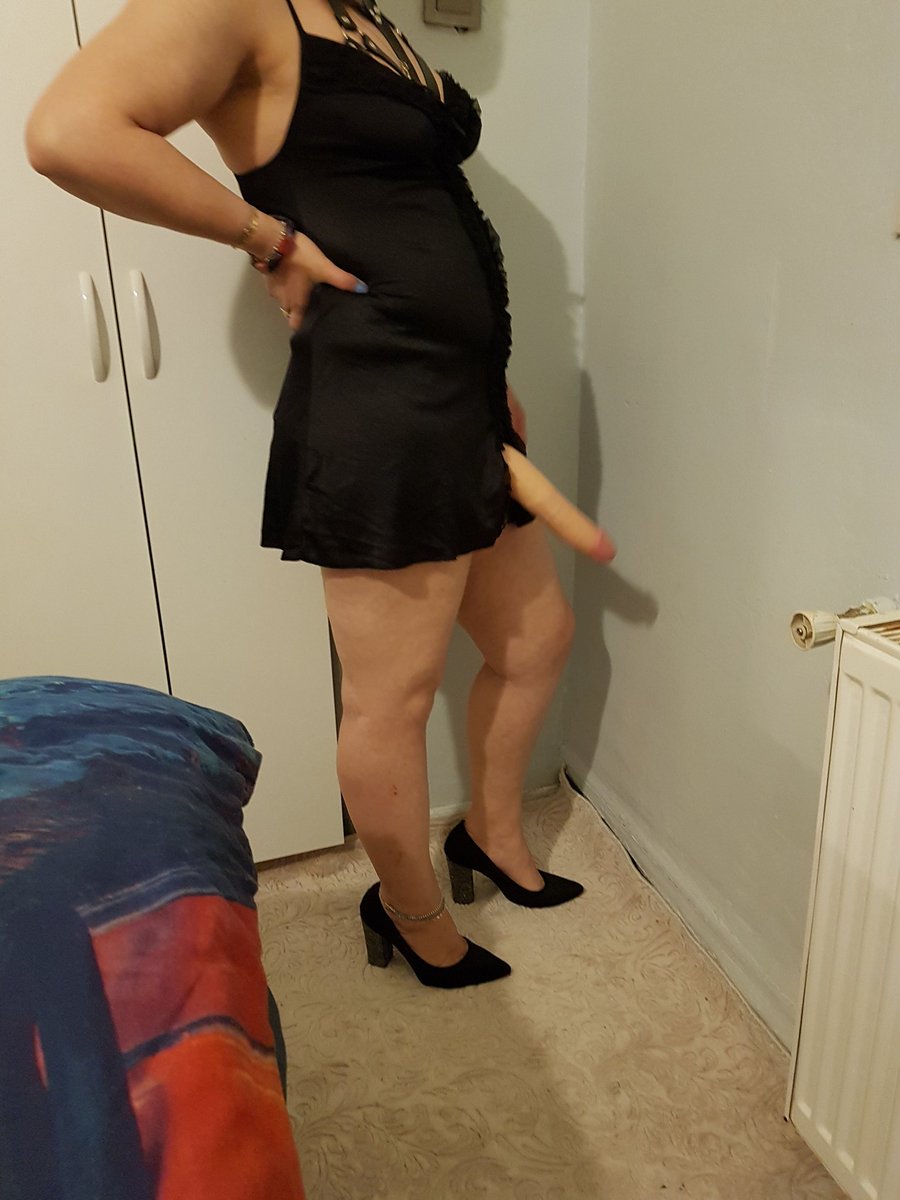 Tatlı bayan kızlar lezbiyen  bekliyorum  instagram.com/lezbiyen19999?…