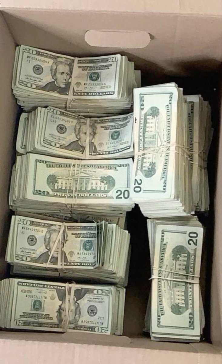 AVGirl4Life's tweet image. You find this in your attic. What are you buying first?