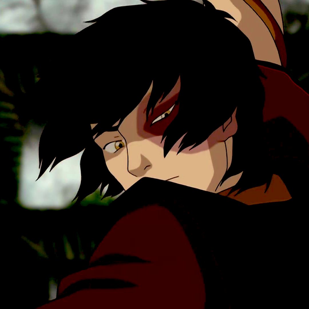 ᅠᅠ
ᅠᅠ
ᅠᅠ
『 <a href="/G0THICTRlCKS/">݁ᛪ༙ ℜaven .ᐟ .ᐟ</a> 』
ᅠᅠ
ᅠᅠ
ᅠᅠ
You carry a 
heavy darkness   .   .   .
but I can 
see the 
strength in you   .
ᅠᅠ
ᅠᅠ
ᅠᅠ