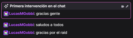 RODROOcs's tweet image. Stream from NewCastle
 
// @v999dka @EPGamer_ @nEBcss y kikenziazo

twitch.tv/rodroocs