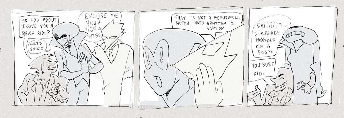 kjoooooji's tweet image. 