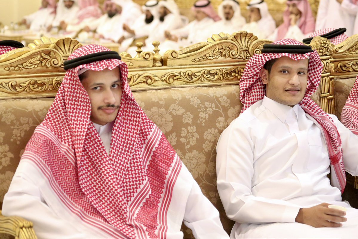 rtcom2014's tweet image. #تغطيتنا_حقل_سلامة_أبوتركي_وأبويان_ريان
#شبكة_رأس_تنورة_الإعلامية 
#شبكةRT 
#رأس_تنورة