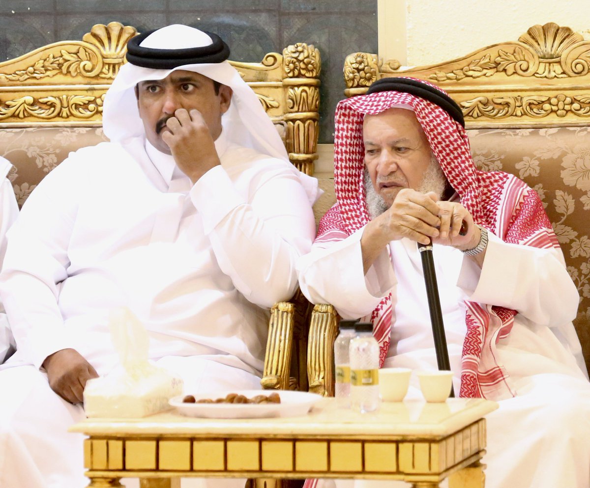 rtcom2014's tweet image. #تغطيتنا_حقل_سلامة_أبوتركي_وأبويان_ريان
#شبكة_رأس_تنورة_الإعلامية 
#شبكةRT 
#رأس_تنورة