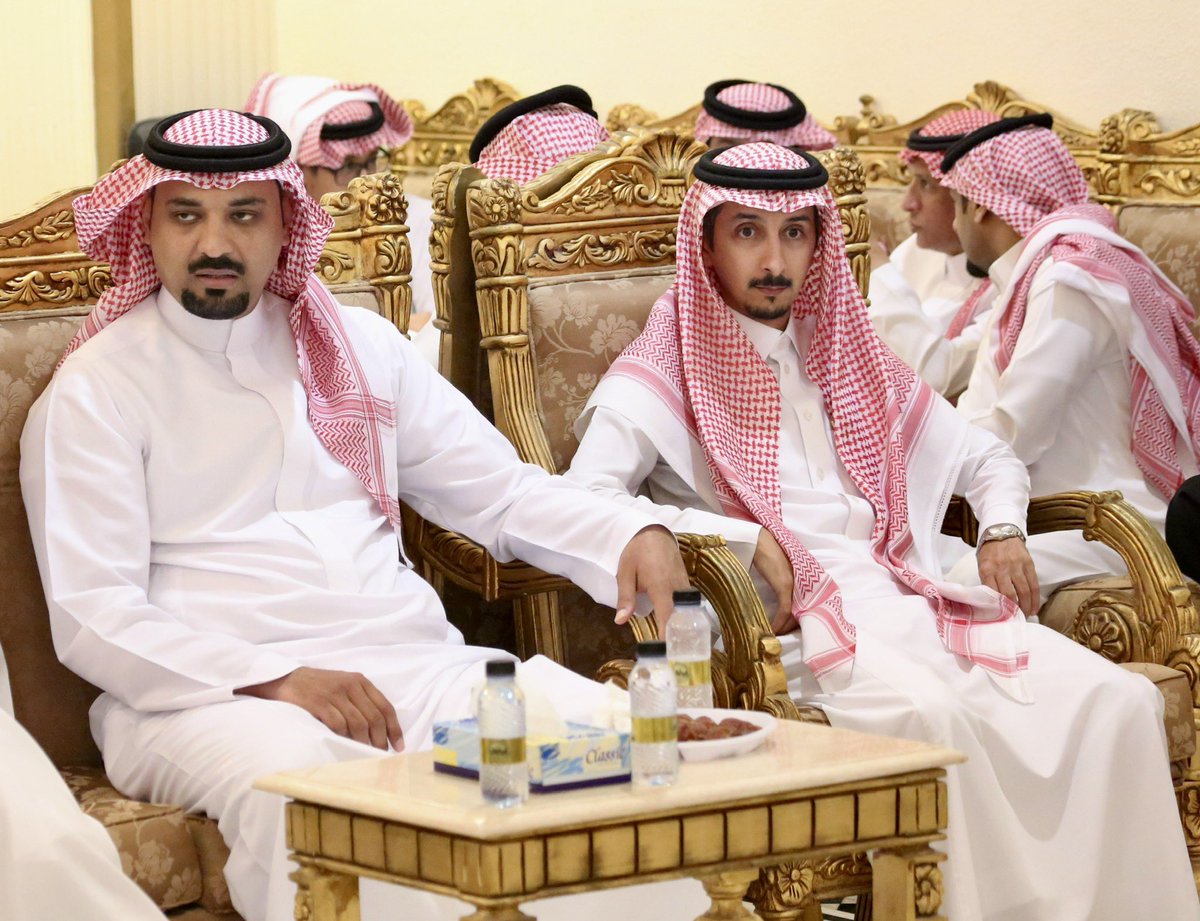 rtcom2014's tweet image. #تغطيتنا_حقل_سلامة_أبوتركي_وأبويان_ريان
#شبكة_رأس_تنورة_الإعلامية 
#شبكةRT 
#رأس_تنورة