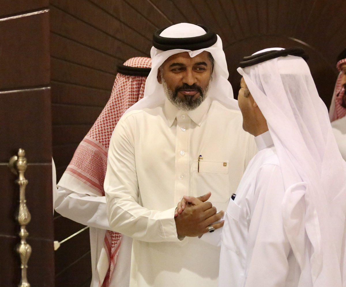 #تغطيتنا_حقل_سلامة_أبوتركي_وأبويان_ريان
#شبكة_رأس_تنورة_الإعلامية 
#شبكةRT 
#رأس_تنورة