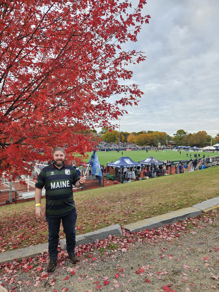 Hearts of Pine UK - Mike tweet media