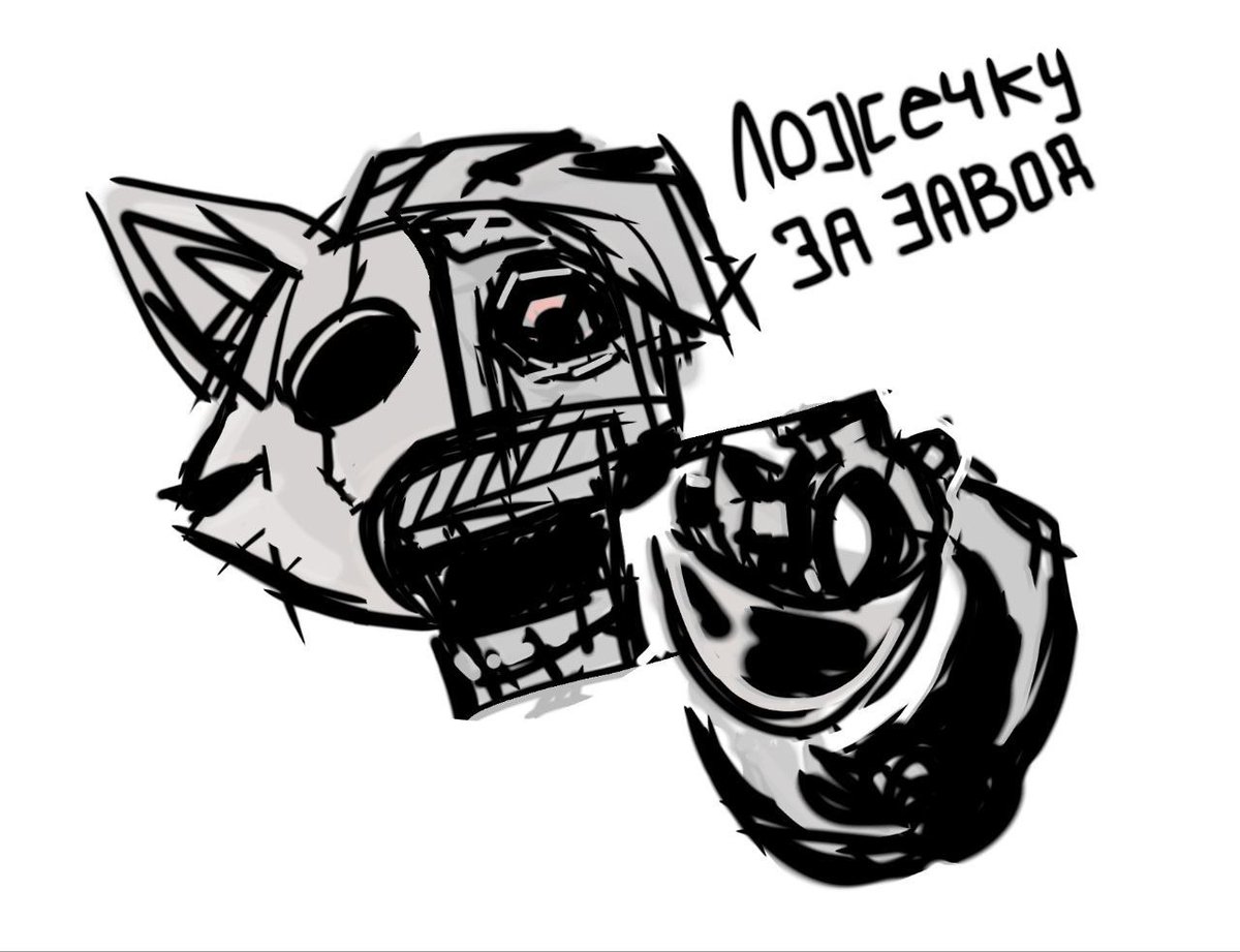 hazbin hotel ❌ Dark Descend ✅
