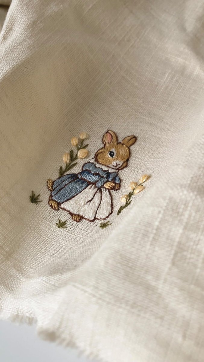 inspéra (@insperarise) on Twitter photo 