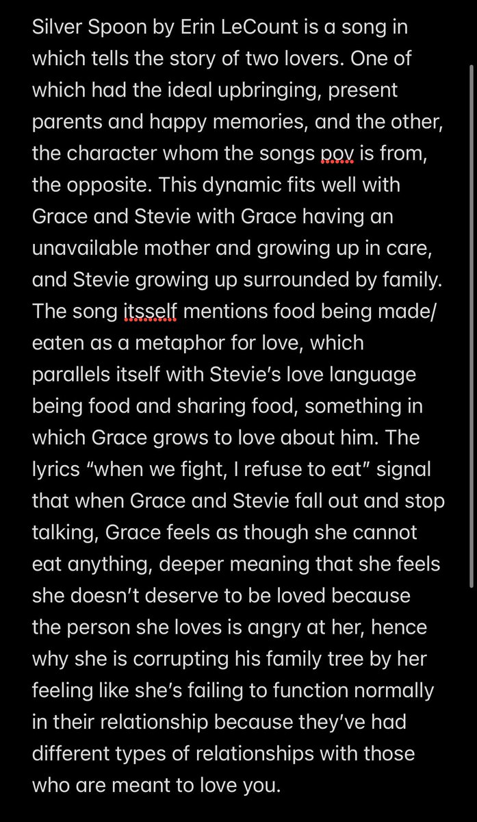 nia ⋆⭒˚.⋆ tweet media