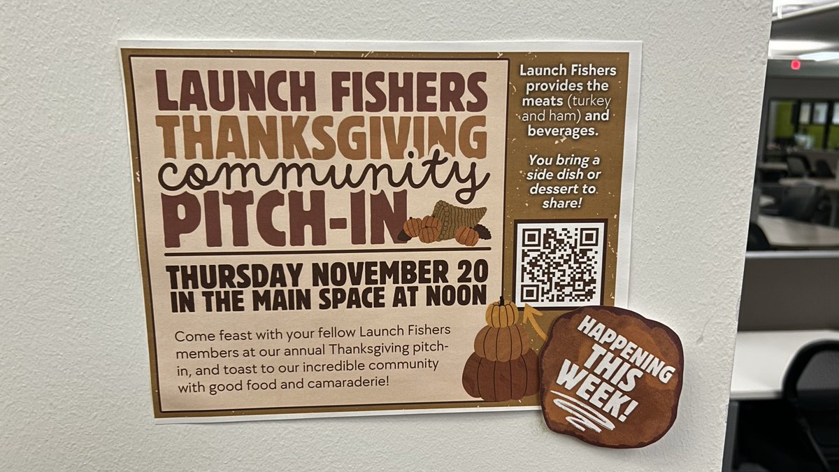 Mr. Hart tweet media