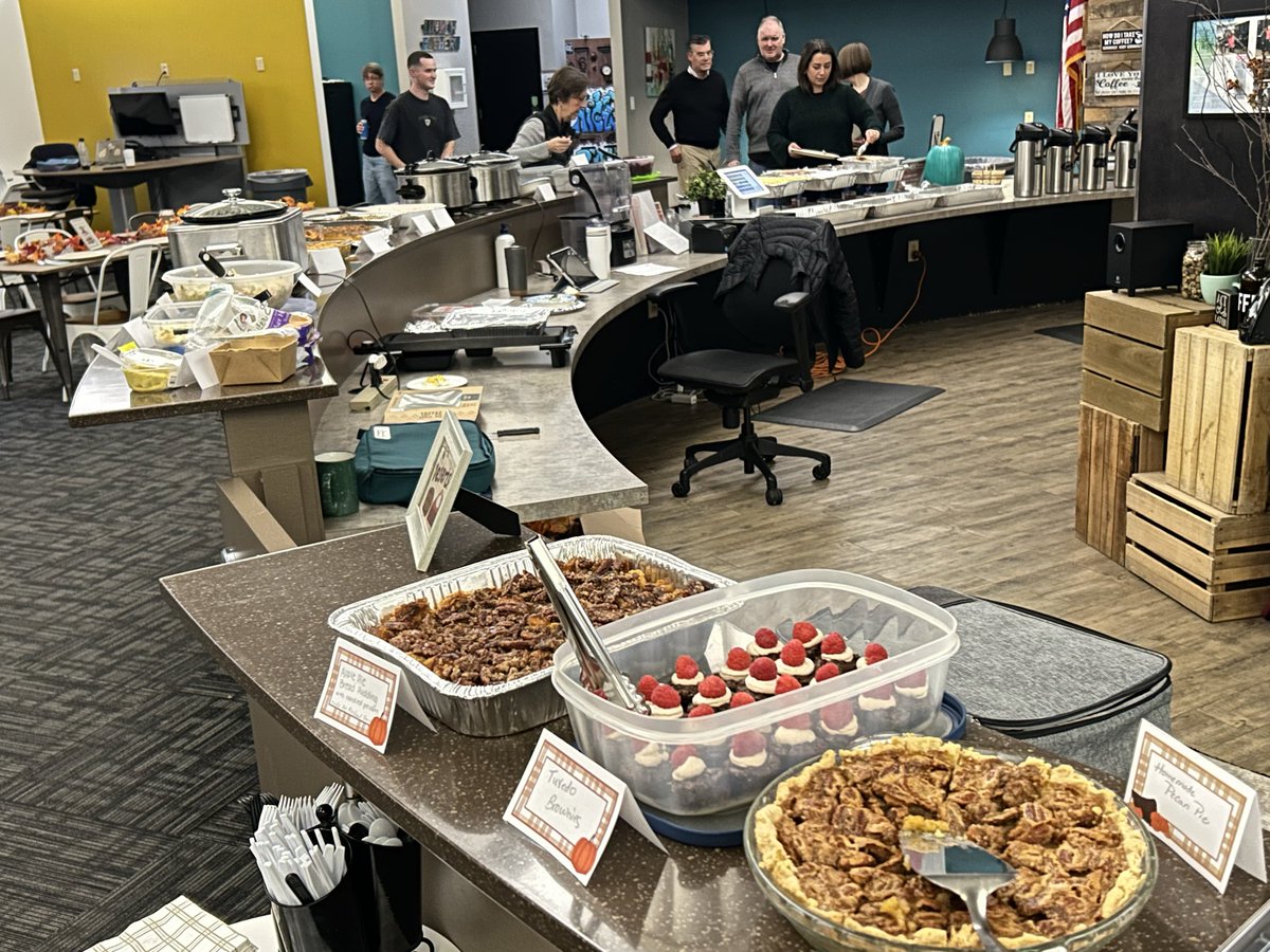 Mr. Hart tweet media