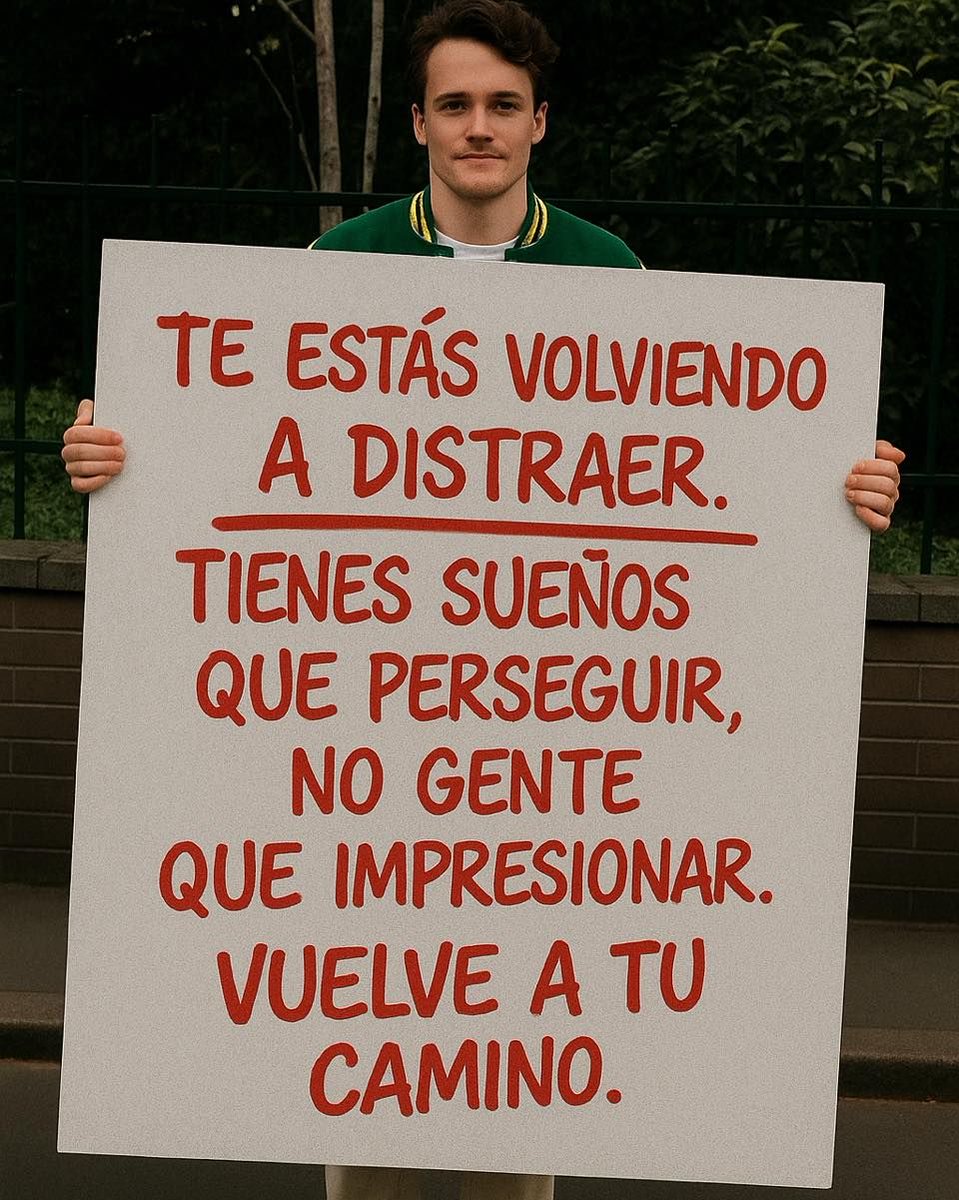 6 duras frases sobre Psicología y vida

1.