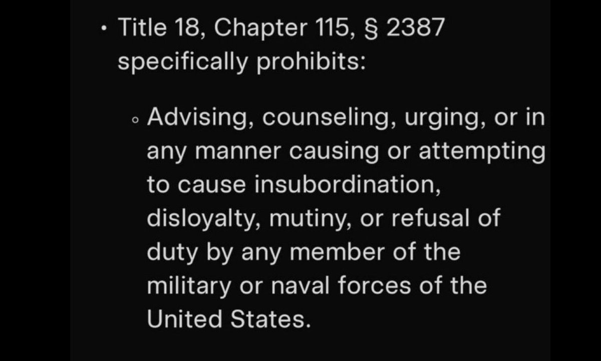 Oldlavishness's tweet image. 