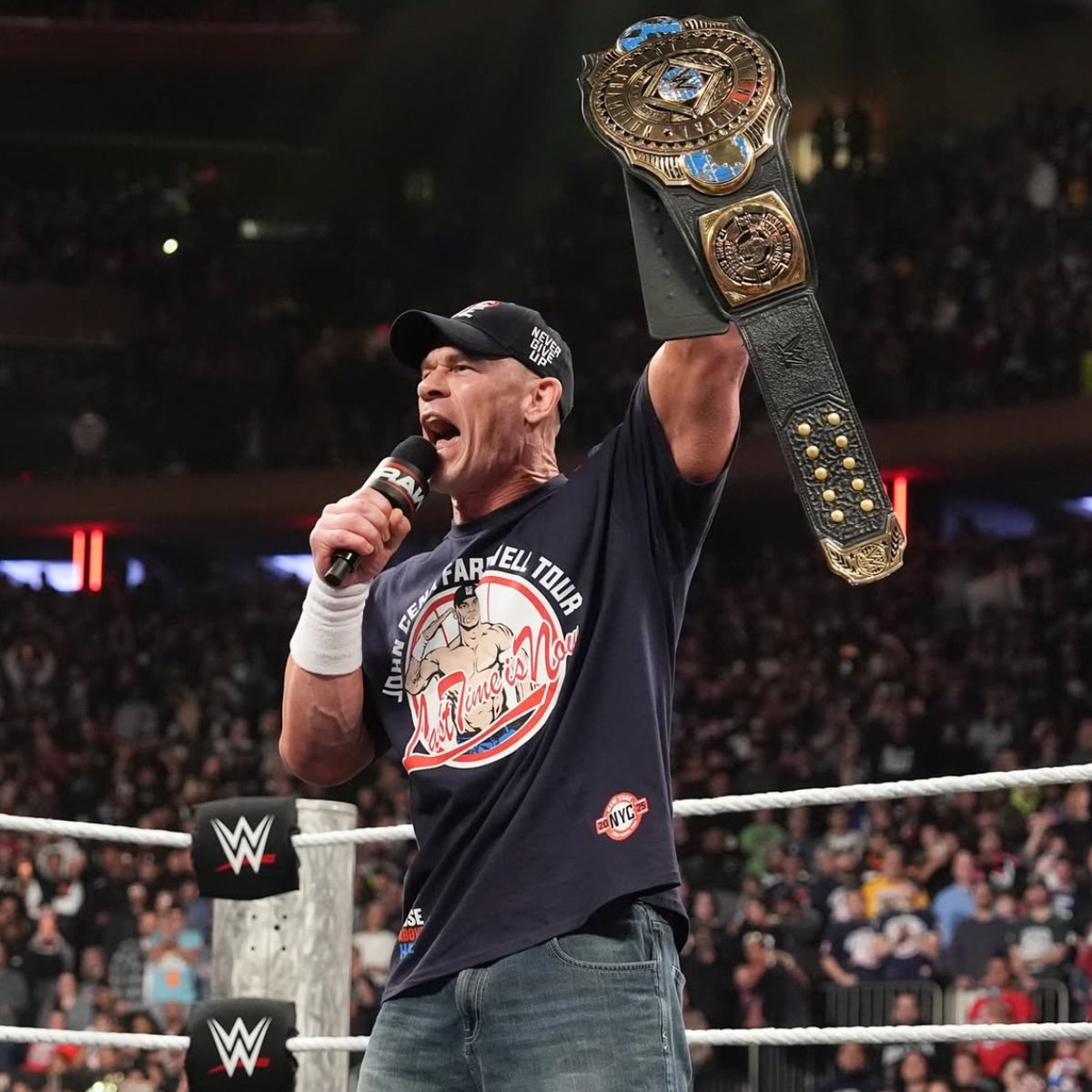 WrestlingWorldCC tweet media