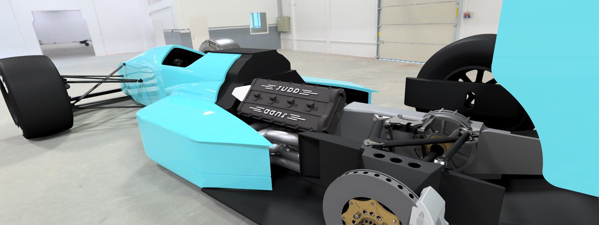 Jon Collinge tweet media