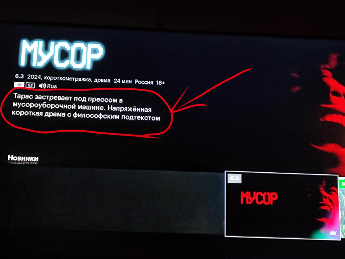 Вот уж точно, блядь, лучше не скажешь.