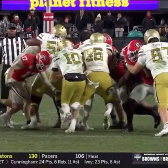 Seddy Pendergrass tweet media