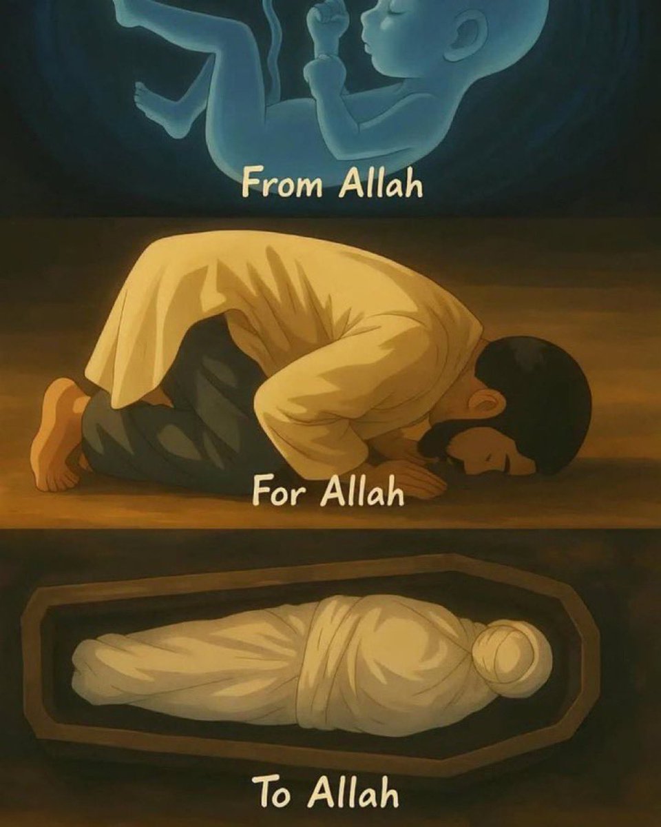 MuslimsMatters's tweet photo. https://t.co/GmhyJnmemy