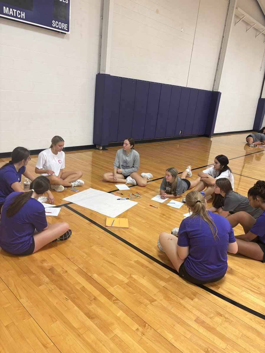 BoerneVolleyball tweet media