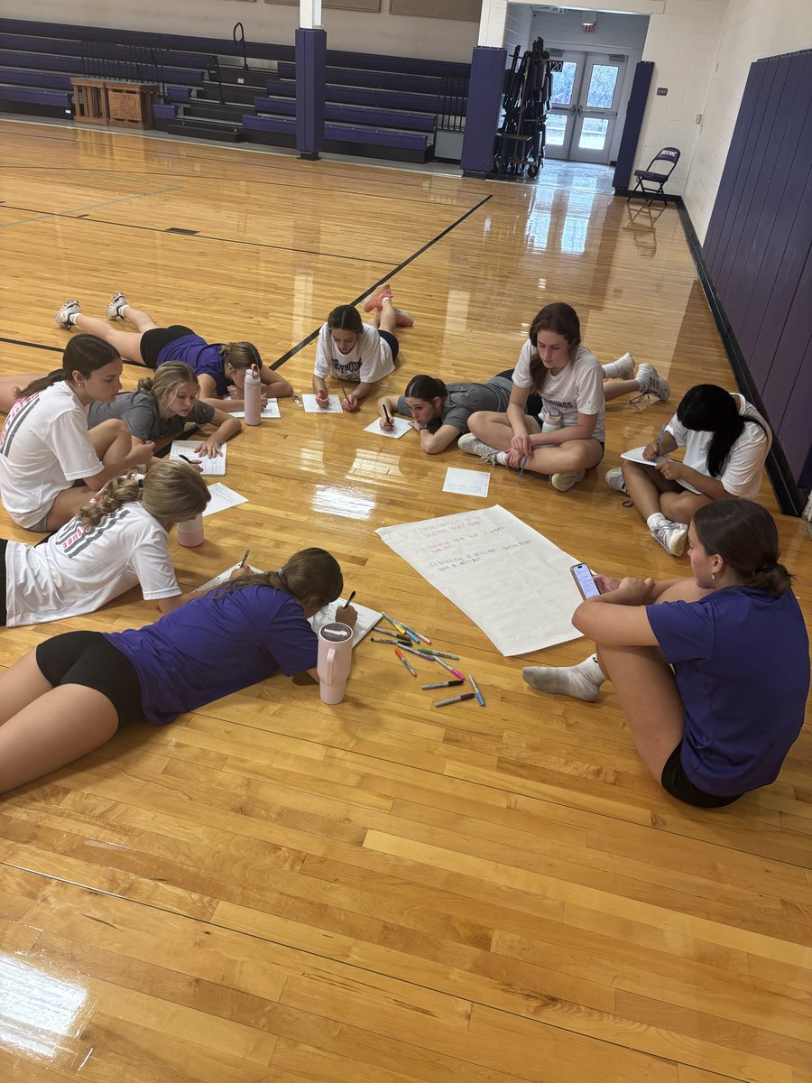 BoerneVolleyball tweet media